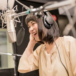 名古屋スクールオブミュージック&ダンス専門学校
