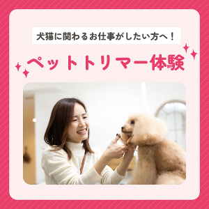 仙台ＥＣＯ動物海洋専門学校