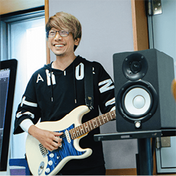 専門学校ミュージシャンズ・インスティテュート東京