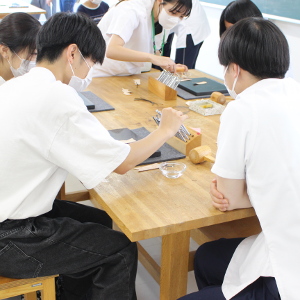 仙台青葉学院大学