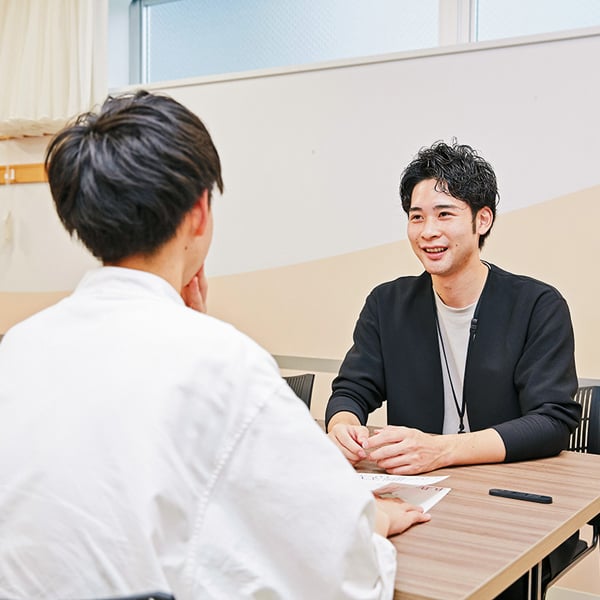 大宮みらいＡＩ＆ＩＴデザイン専門学校