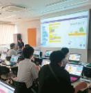 高校1・2年生向けスペシャルオープンキャンパス／大宮みらいＡＩ＆ＩＴデザイン専門学校