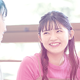 高校２・１年生向けオープンキャンパス／札幌情報ITクリエイター専門学校