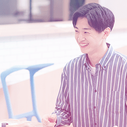 札幌情報ITクリエイター専門学校