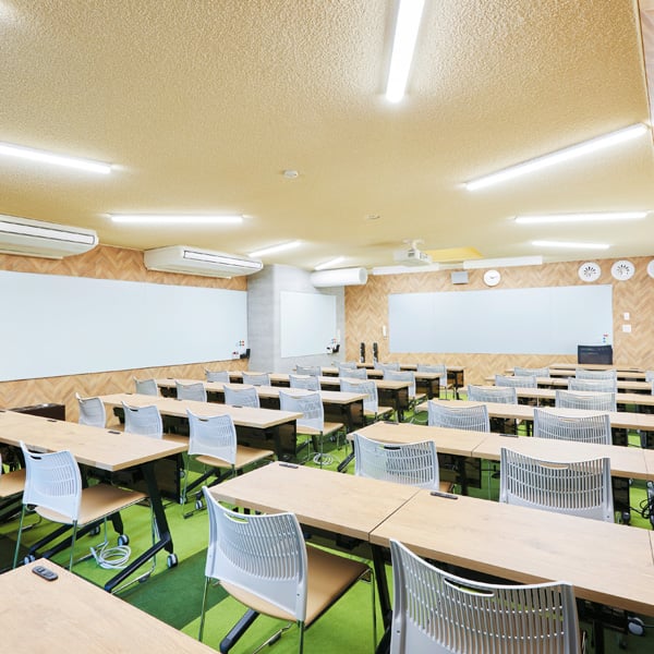 神戸元町みらいＡＩ＆ＩＴデザイン専門学校