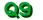 Ｑ9
