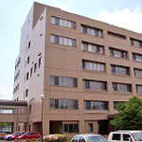 旭川医科大学