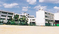 済美高等学校1