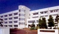 帝京長岡高等学校1
