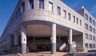 トキワ松学園小学校