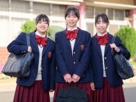 浦和学院高等学校の制服