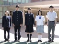 制服写真