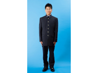 制服写真