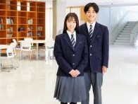 制服写真
