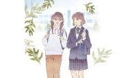 桜の聖母学院高等学校（通信制課程）