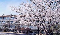 麻生高等学校