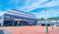 茗溪学園高等学校