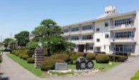 小山城南高等学校