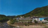 万場高等学校