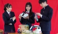 大宮科学技術高等学校