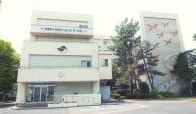 川越初雁高等学校