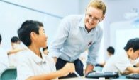 立教池袋高等学校