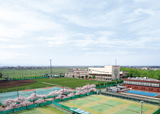川越東高等学校
