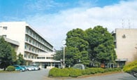 若松高等学校