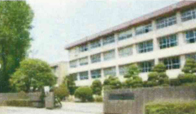 市原緑高等学校