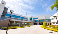 千葉商科大学付属高等学校1