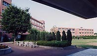 我孫子二階堂高等学校1