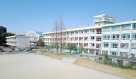 工芸高等学校