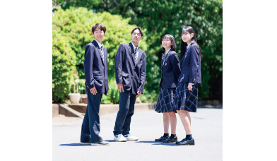 名古屋大谷高等学校