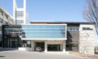 東海学園高等学校1