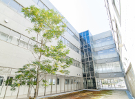 名古屋葵大学高等学校1