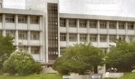 守山北高等学校