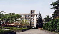 豊島高等学校