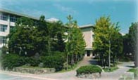 福井高等学校