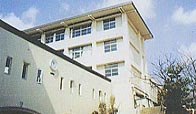 西宮苦楽園高等学校