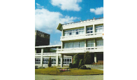 宝塚高等学校
