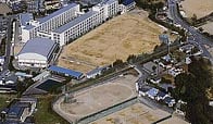 三木総合高等学校