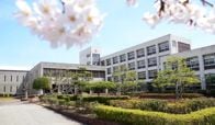 相生産業高等学校