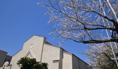 関西学院高等部1
