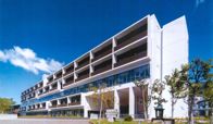 東洋大学附属姫路高等学校1