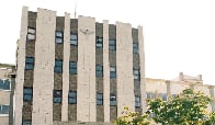 奈良商工高等学校