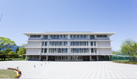奈良文化高等学校1