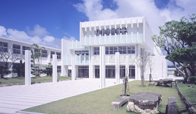 樟南第二高等学校