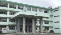 あぶくま柏鵬高等学校（小野校舎）