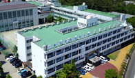 新潟青陵高等学校1