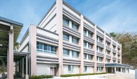 日本大学明誠高等学校1